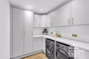 Photo 27- click for photo gallery